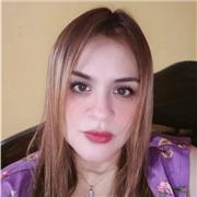 Clases de español , aprende rápido y fácil